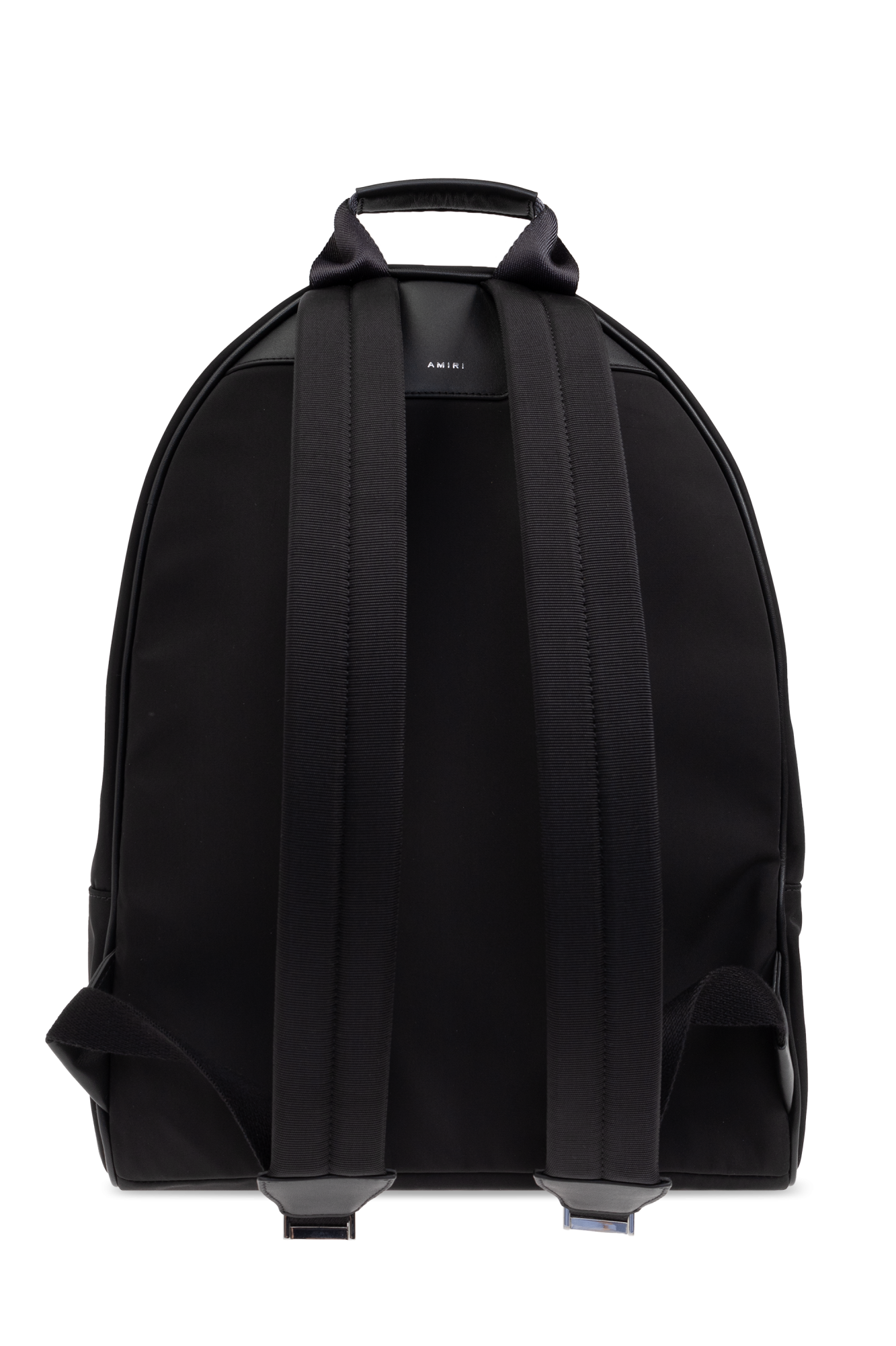 バッグ amiri Amiri Backpack with logo | Men's Bags | Vitkac